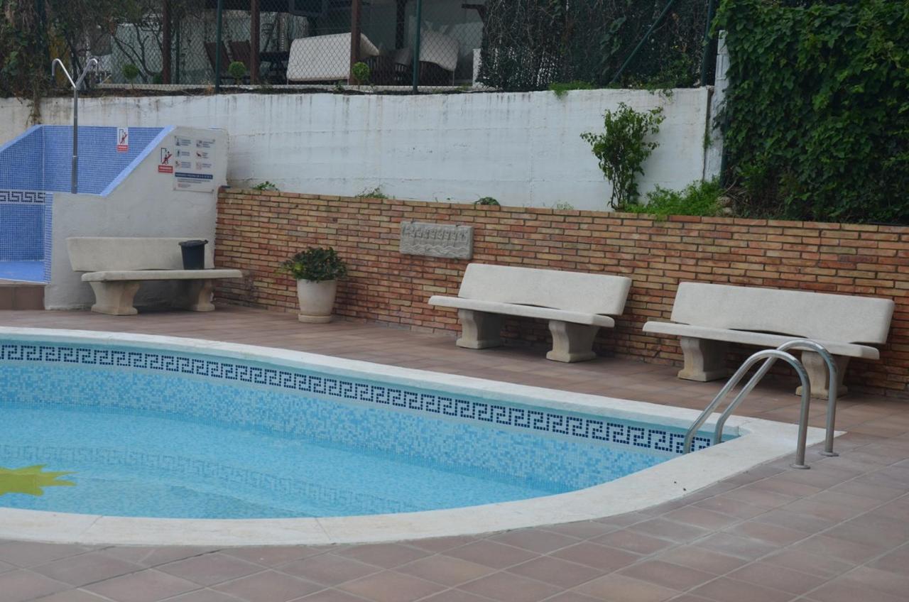 Relax Apartment