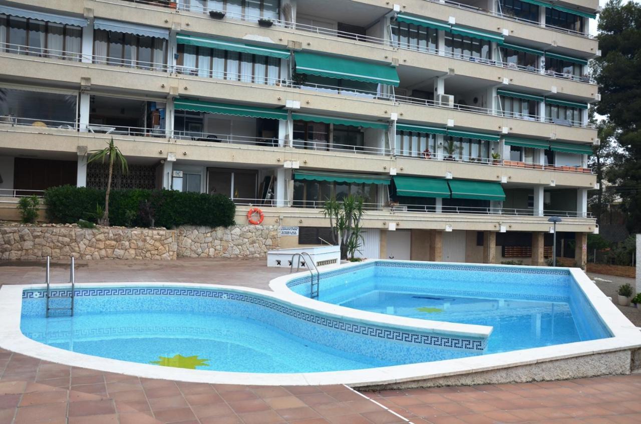 Relax Apartment *