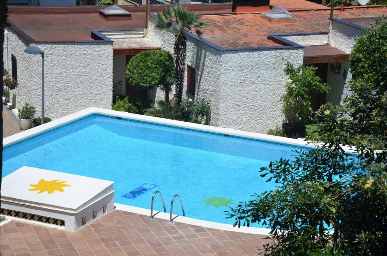 Relax Apartment