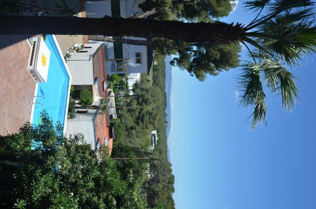 Apartament Relax